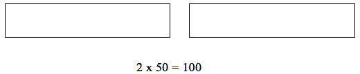 2x50